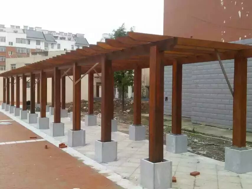 大连景观雕塑
