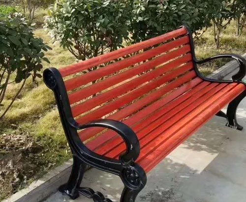 大连防腐木厂家   大连景观雕塑   大连假山凉亭制作