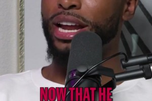 大乔此前：即使本西连续五个中距离打铁，我也支持他继续投！